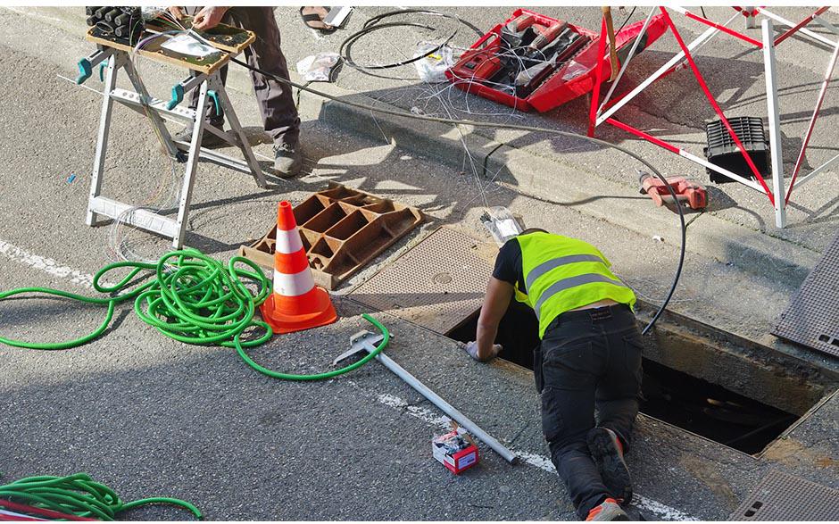 déboucheur Ballancourt-sur-Essonne